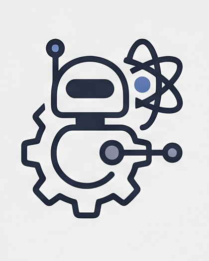 Robotics Readiness